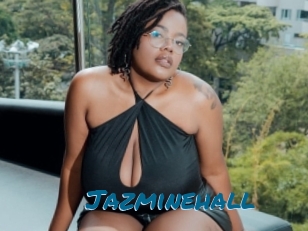 Jazminehall