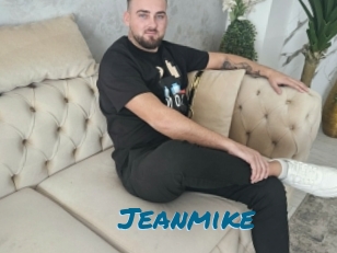 Jeanmike