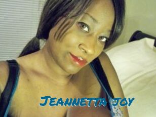 Jeannetta_joy