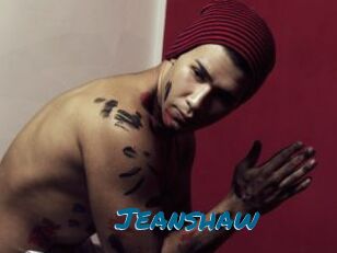 Jeanshaw