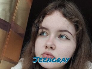 Jeengray