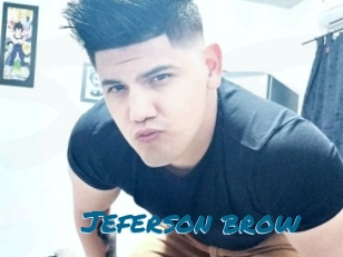 Jeferson_brow