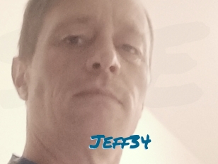 Jeff34