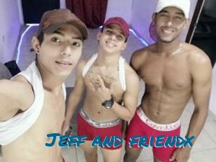 Jeff_and_friendx