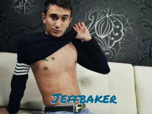 Jeffbaker