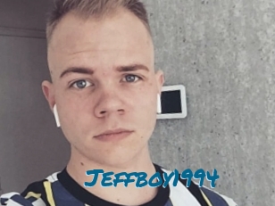 Jeffboy1994