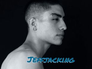 Jeffjacking