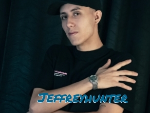 Jeffreyhunter