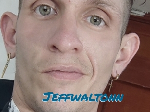 Jeffwaltonn