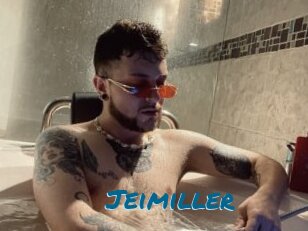 Jeimiller