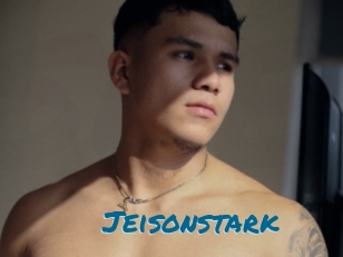 Jeisonstark