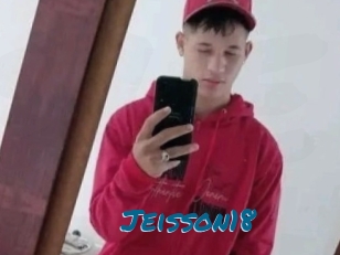 Jeisson18