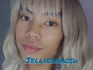 Jelliebakosh