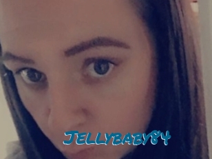 Jellybaby84