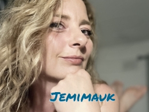 Jemimauk