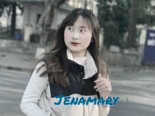 Jenamary