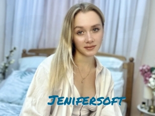 Jenifersoft