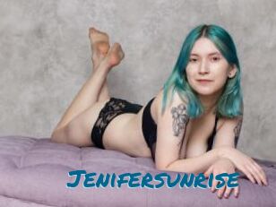 Jenifersunrise