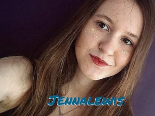 Jennalewis