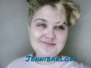 Jennibarlow