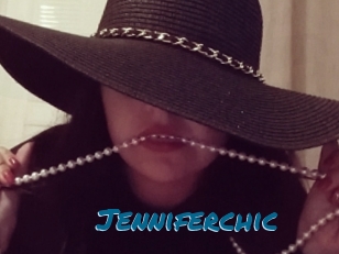 Jenniferchic