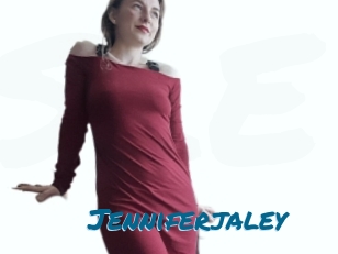 Jenniferjaley