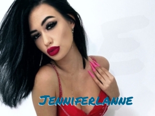 Jenniferlanne