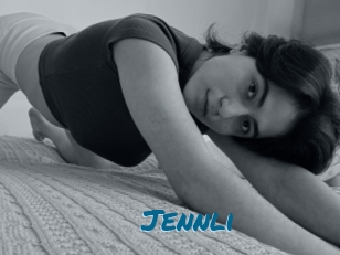 Jennli