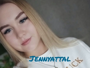 Jennyattal