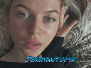 Jennyautumn