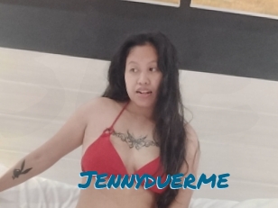 Jennyduerme