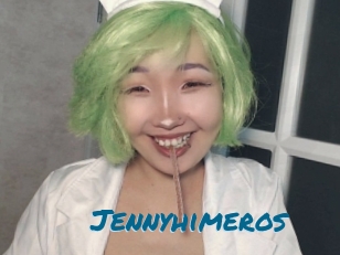 Jennyhimeros