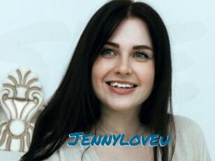 Jennyloveu