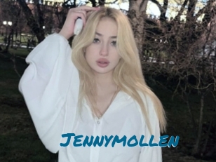 Jennymollen