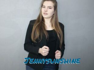 Jennysunshine