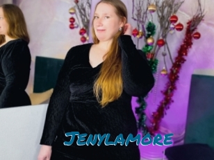 Jenylamore