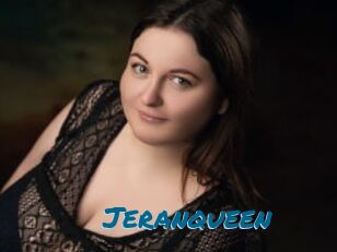 Jeranqueen