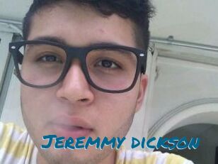 Jeremmy_dickson