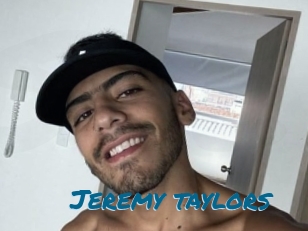 Jeremy_taylors