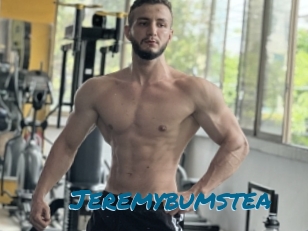 Jeremybumstea