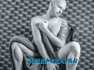 Jeremyrayan