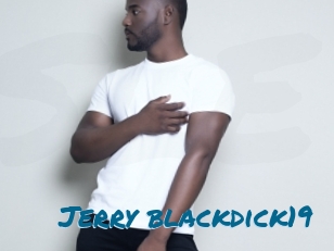 Jerry_blackdick19