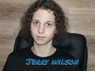 Jerry_wilson