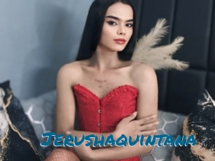 Jerushaquintana