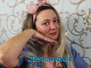 Jesicafoxie