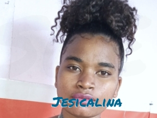 Jesicalina