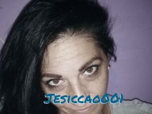 Jesiccao001