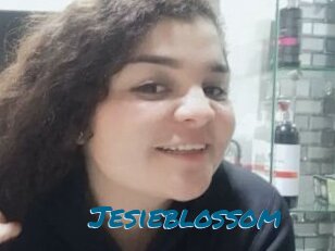 Jesieblossom