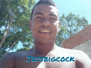 Jessbigcock