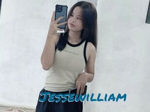 Jessewilliam